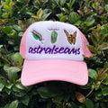 ‘Morph’ Trucker Hat
