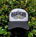 ‘Fly Lite’ Trucker Hat